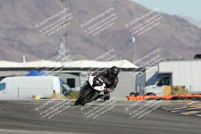 media/Oct-26-2025-Race Pace (Sun) [[c1447ca738]]/Non Verified (1st 20 Minutes of every Hour)/3-Turn 16 (11am)/